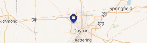 Residential Land Lot