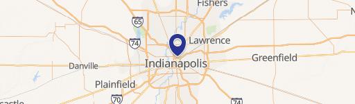 Vacant Development Land Lot