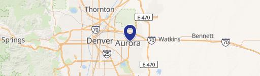 720 Billings St Ste D