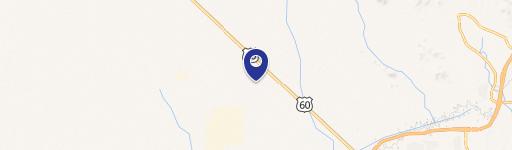 Specialty Commercial Property For Sale