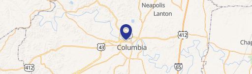 Triple-Net Car Wash Property