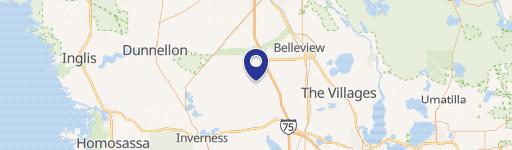 Oversized Residential Home Lot