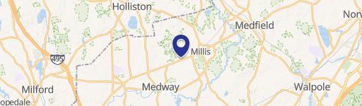 Commercial Land Parcel
