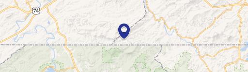 Unrestricted Wooded Land Tract