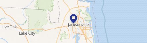 Stabilized Leased Industrial Warehouse