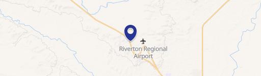 Industrial Specialty Property
