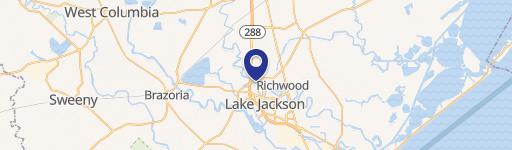 Approved Residential Development Land
