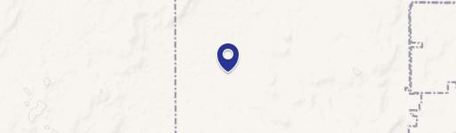 Private Rural Land Parcel