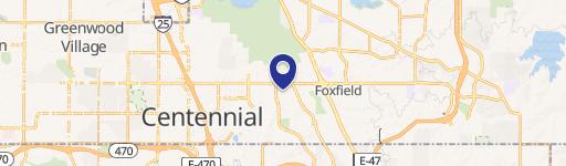 6951 Blackhawk St, Unit 6