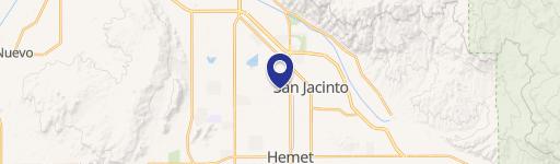 2.17-Acre Land Parcel