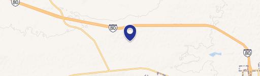 Shovel-Ready Commercial Land Parcels