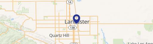 Flat Raw Land Parcel