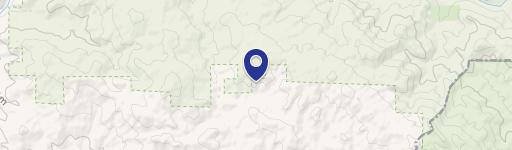 Hunting and Hobby Farm Acreage