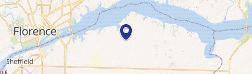 Muscle Shoals, AL 35661