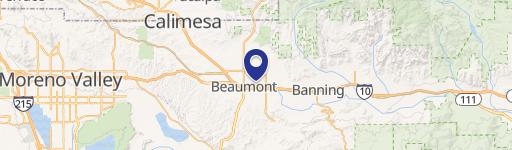Buildable Residential Land Lot