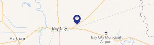 Acre Development Land Parcel