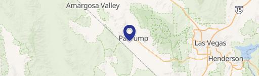 Specialty Property For Sale