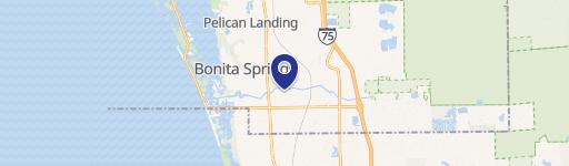 Mixed-Use Development Land Parcel