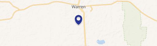 Wooded Homesite Land