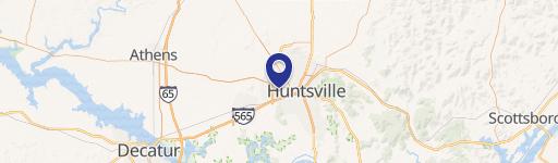 Multifunction Commercial Land Site