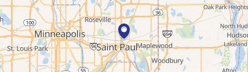 Vacant Residential Buildable Lot