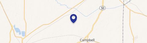 Working Ranch Acreage with Pond