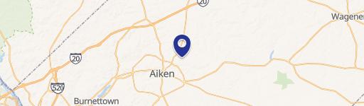 Equestrian Land with Pasture Views
