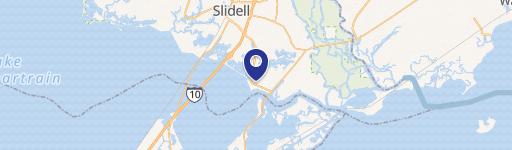 Waterfront Buildable Land Lot