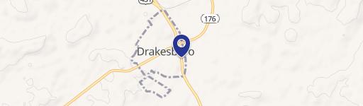 Commercial Land Lot with Road Visibility