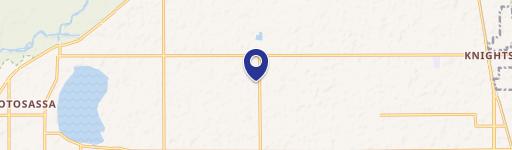 Farmland Parcel for Sale