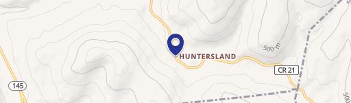 Mountain View Home Lot