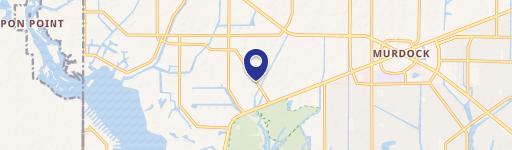 Vacant Residential Lot