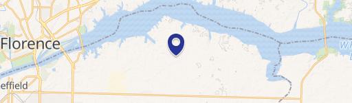 Muscle Shoals, AL 35661