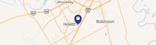 2-Acre Outdoor Commercial Land