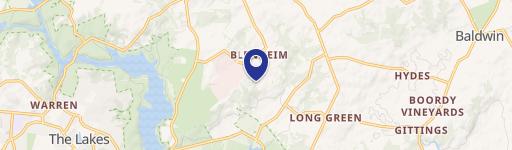 Elevated Residential Home Lot