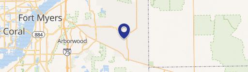 Zoned Single-Family Home Lot