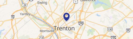 Vacant Buildable Home Lots