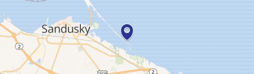 Waterfront Buildable Lot