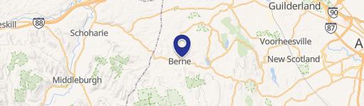 Residential Development Land Parcel