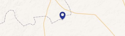 Cleared Residential Land Lot