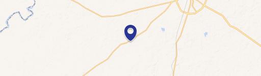 Agricultural Land with New Barndominium