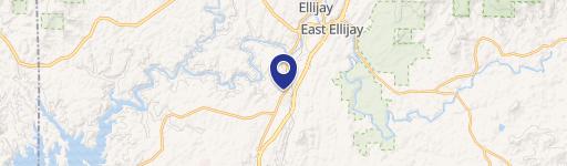 Residential Development Land Parcel