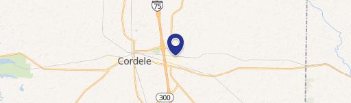 Industrial Flex Property with Yard