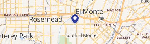 Specialty Property for Sale