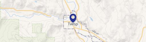 Residential Land Parcel with Views