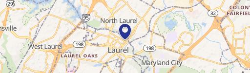 Specialty Commercial Property