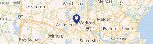 Multifamily Development Land Opportunity