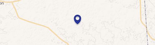 Gated Agricultural Acreage with Ponds