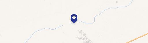 Rural Acreage with Development Options