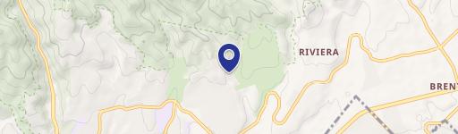 Residential Home Lot For Sale